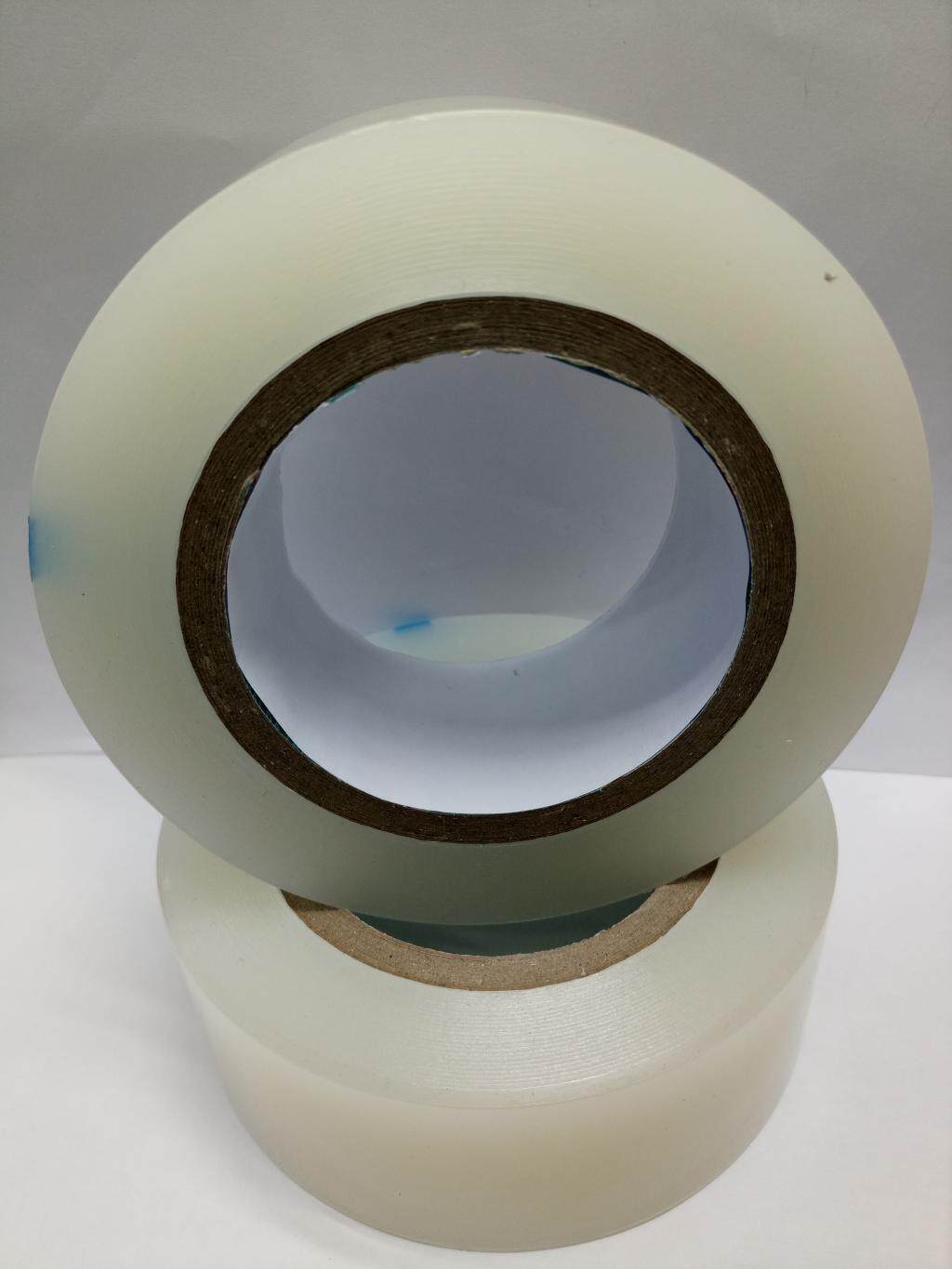 Home appliance selling appliances Surface anti-scraping protective film LCD TV rims anti-scraping protective film PE protective film