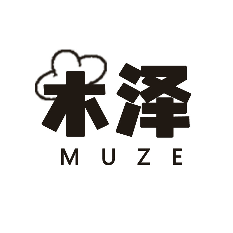 木泽多肉番杏的LOGO