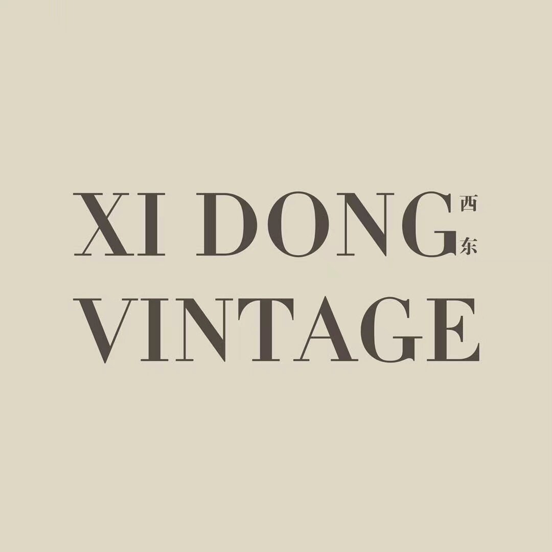 XIDONG VINTAGE
