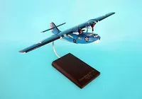 Mua mô hình máy bay MCPBY5AW-PBY-5A Catalina 1/72 đồ chơi đồ chơi quà tặng cho trẻ em - Mô hình máy bay / Xe & mô hình tàu / Người lính mô hình / Drone đồ chơi xe tăng điều khiển