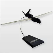 Mua mô hình máy bay MCRQ4BW Rq-4B Global Hawk Không quân Hoa Kỳ Đồ chơi máy tính để bàn đồ chơi quà tặng cho trẻ em - Mô hình máy bay / Xe & mô hình tàu / Người lính mô hình / Drone