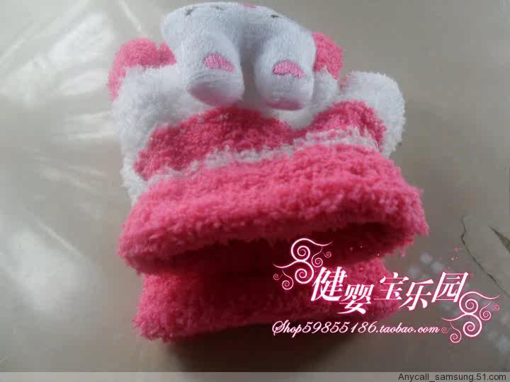 Gants pour enfants - Ref 2147314 Image 9