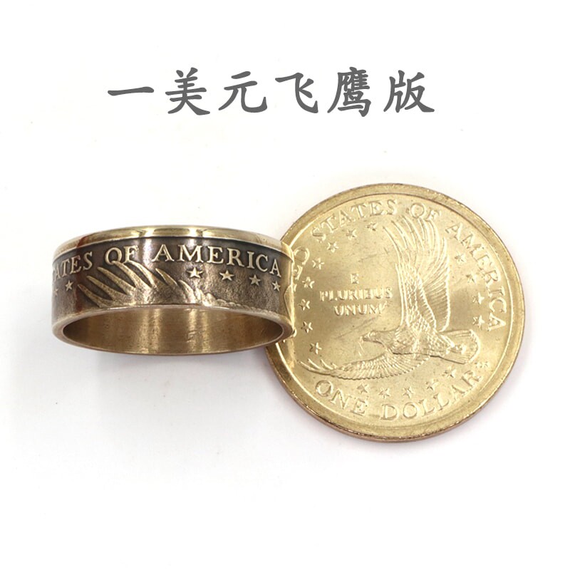 Bague mixte OTHER   en Argenterie - Ref 3087413 Image 25