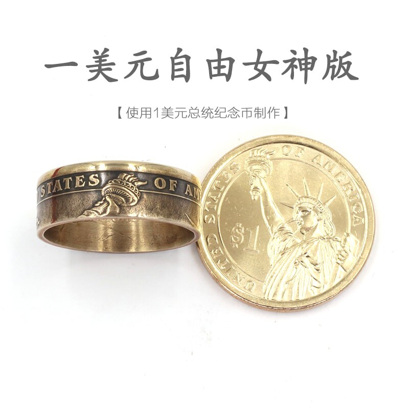 Bague mixte OTHER   en Argenterie - Ref 3087413 Image 23