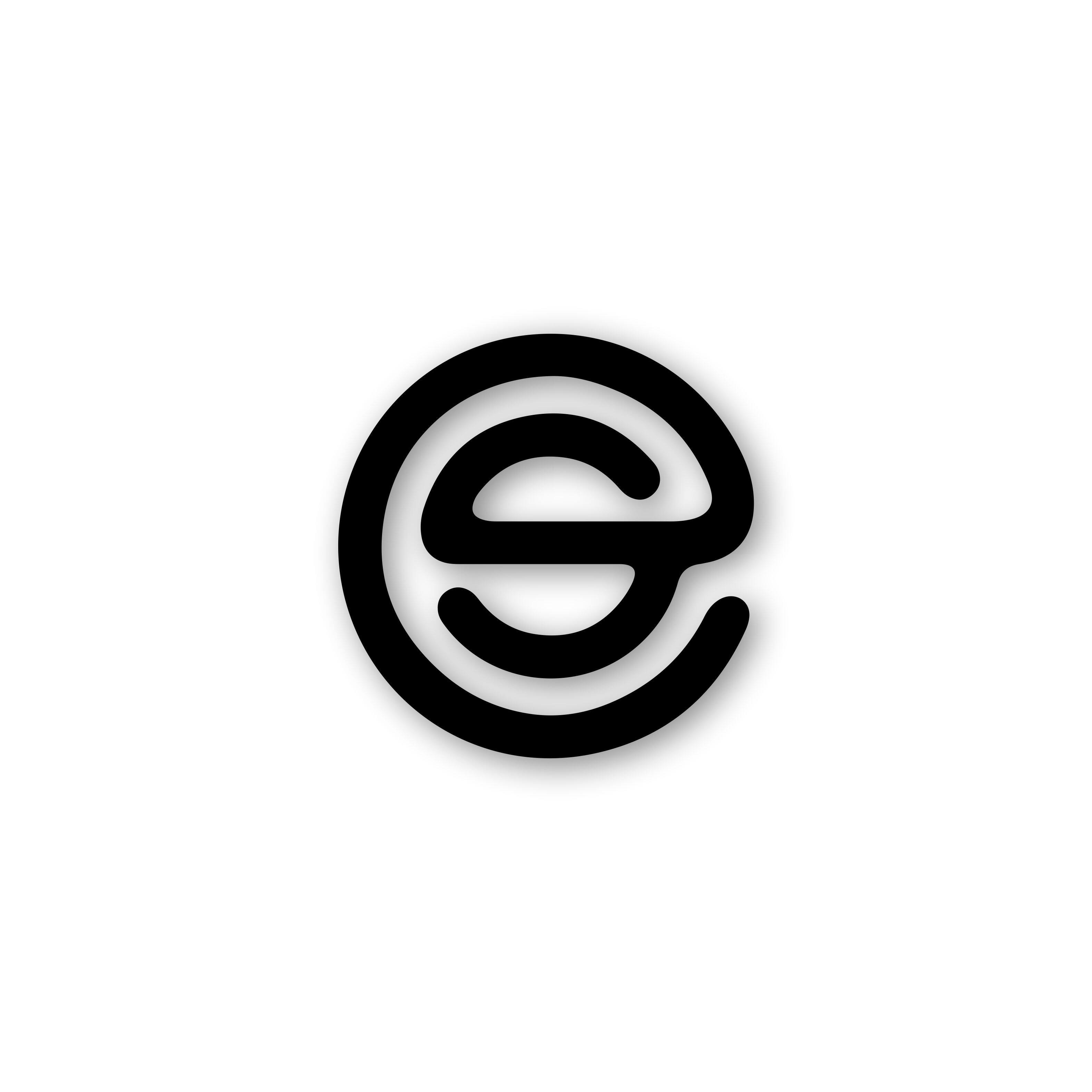 ESKY天空手工的LOGO