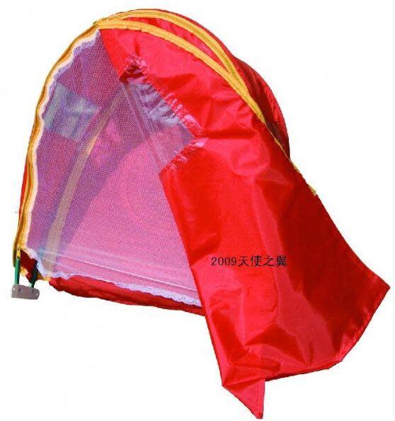 siège enfants pour vélo - Ref 2440111 Image 11