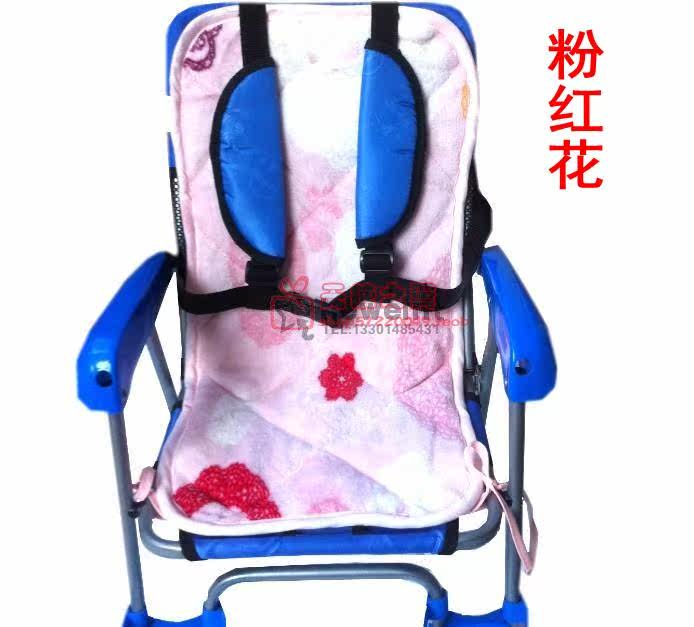 siège enfants pour vélo - Ref 2440136 Image 33