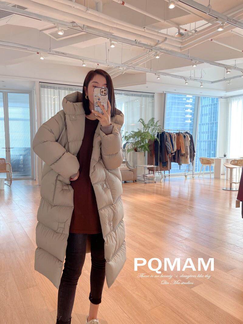 WeChat Picture_202111171526422.jpg