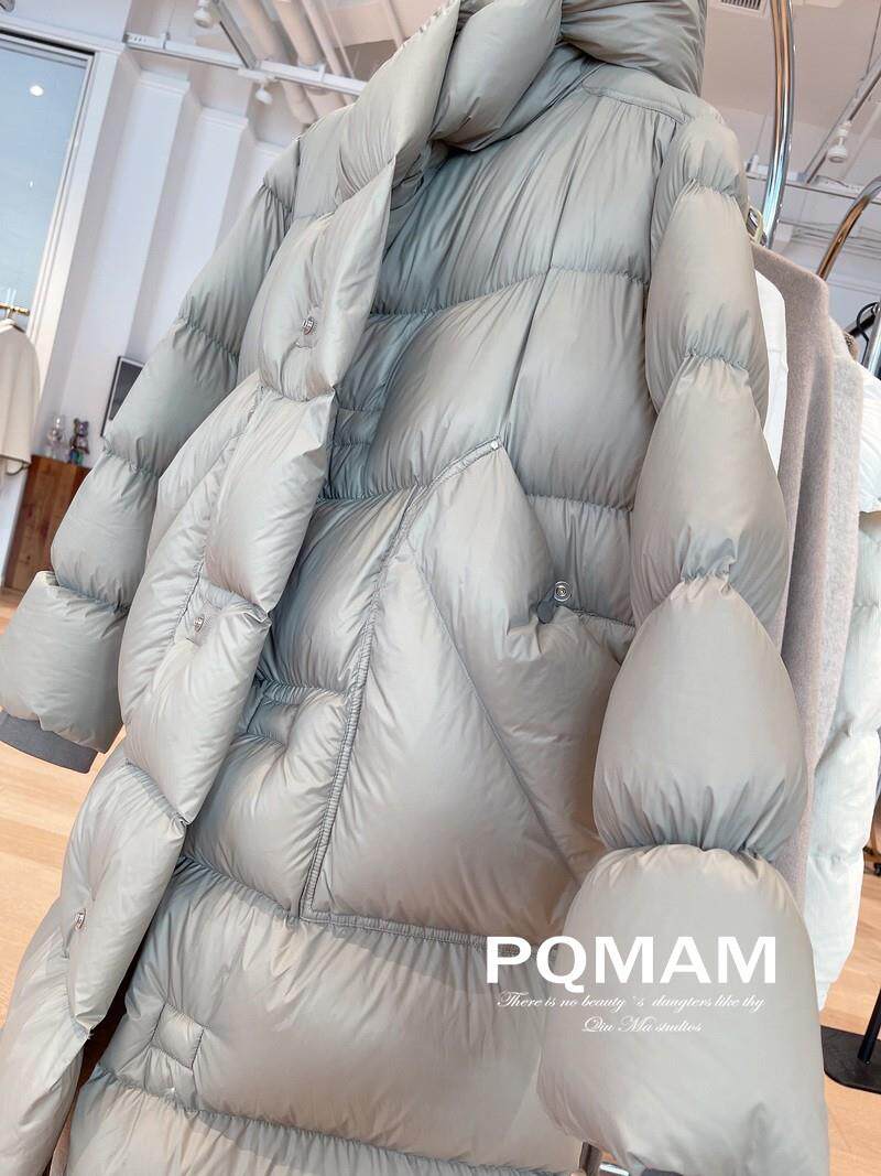 WeChat Picture_20211117152642.jpg