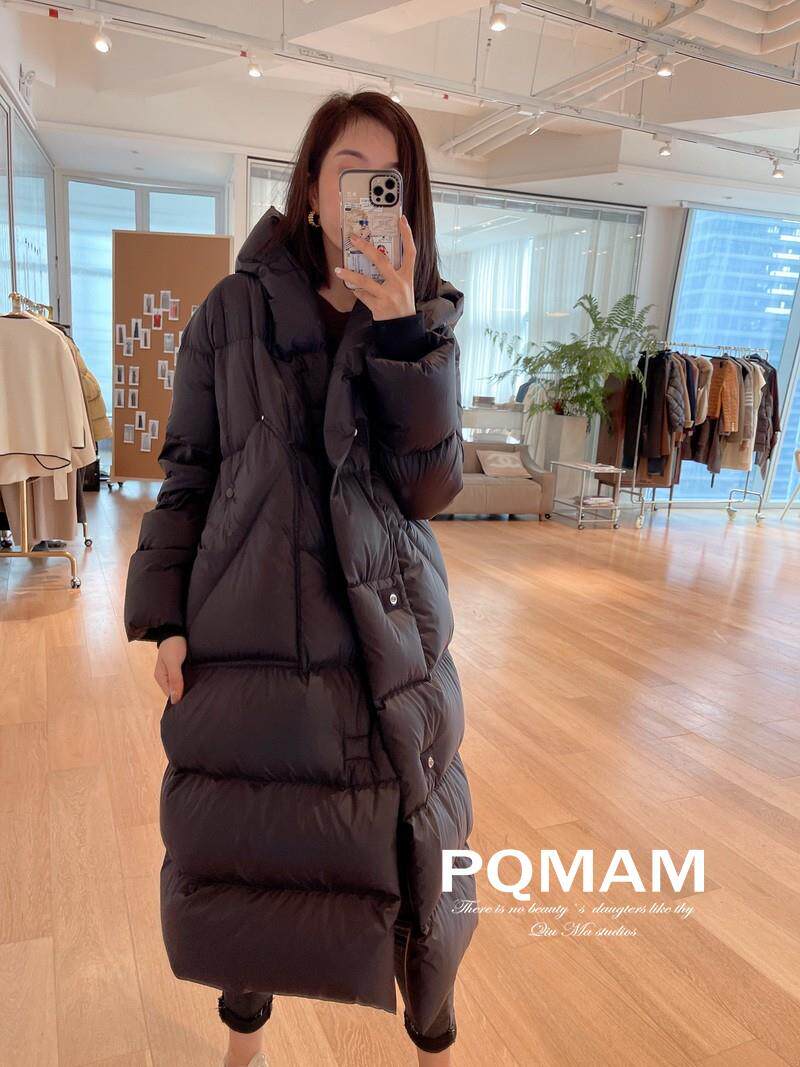 WeChat Picture_202111171525332.jpg