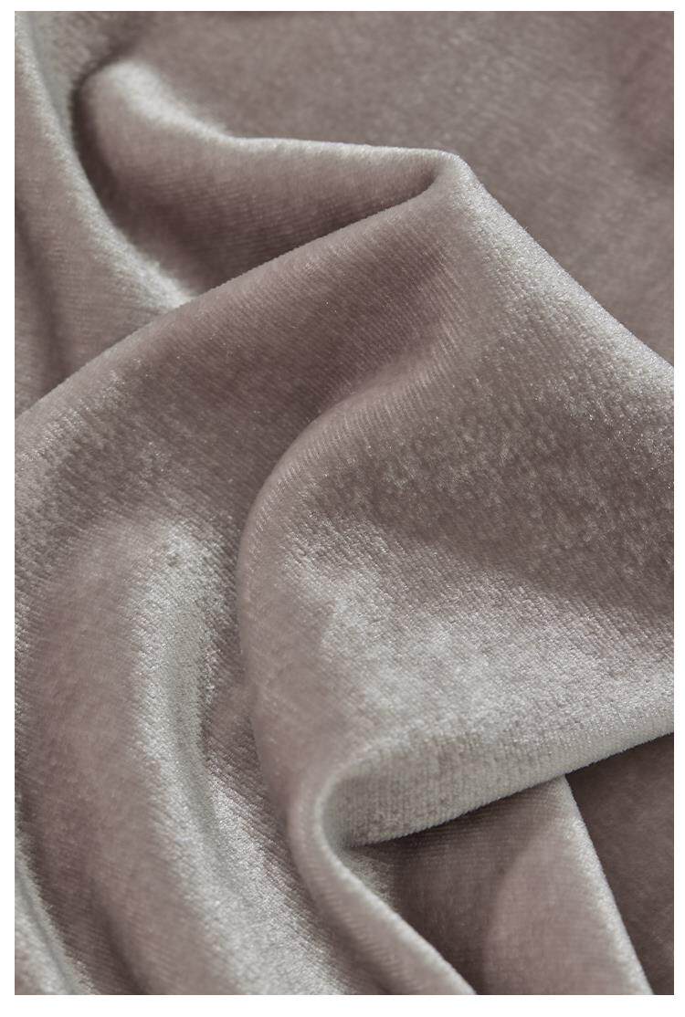 Бархатные брюки Color_20.jpg