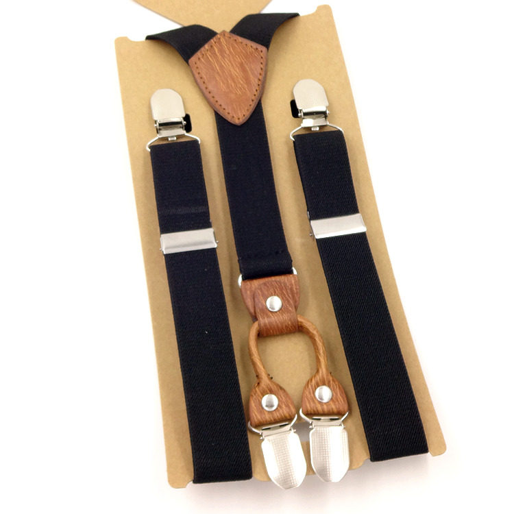 Han Edition Children Cuddling Bag Clips Baby Hanging Pants With Boy Girl Four-clip Holding Baby Bag Han Version Hang Pants With Clip Elastic Clip