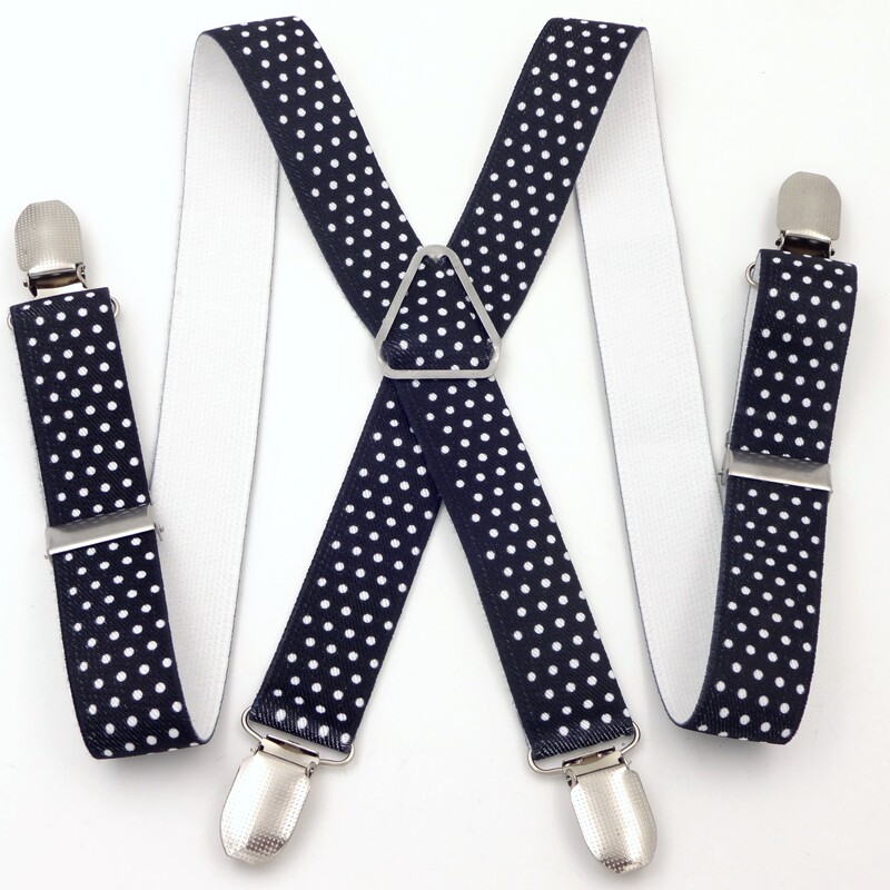 Elastic tightness holding baby bag clip 4-clip boy hanging pants with girl hold baby bag clip children baby cuddling bag pants wave points