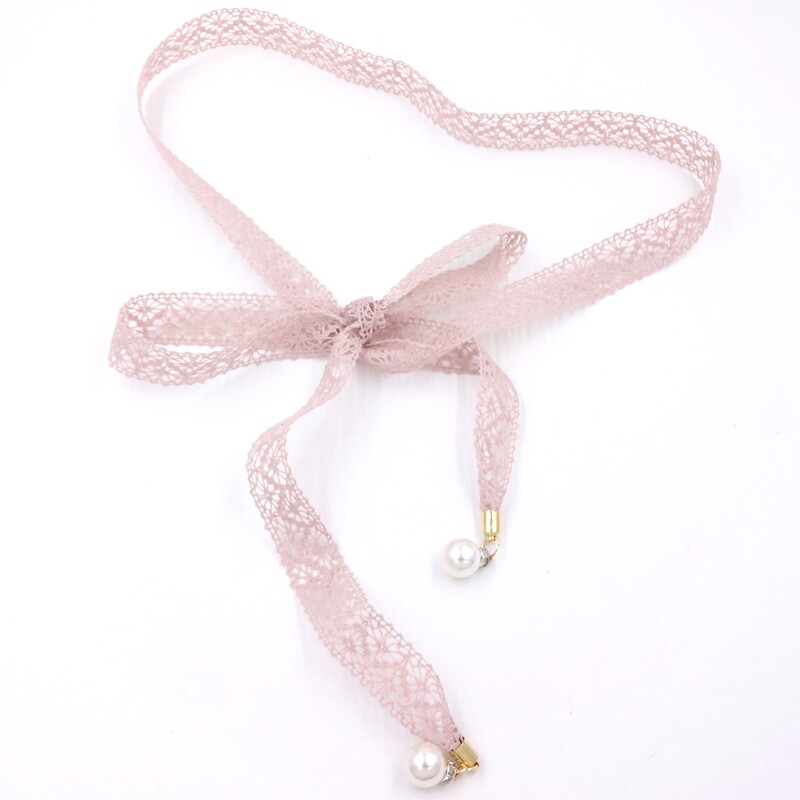 Han Decoration Head Accessories Cloth Art Belt Women Foreign Dress Decoration Brief about 100 Lap Waist Chain National Wind Casual Pants Sweater Waist Rope