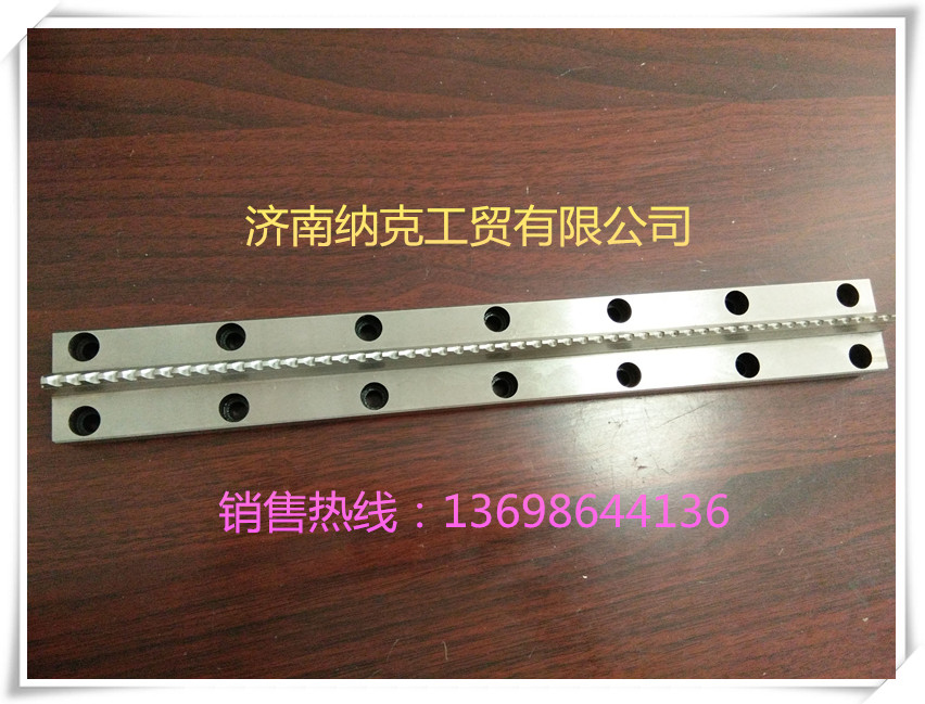 Impact specimen notch hydraulic pull knife V type pull knife U type pull knife can be customized