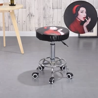 Красная шапочка, зеленый