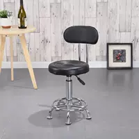 Blackwater смягчайтесь в спину