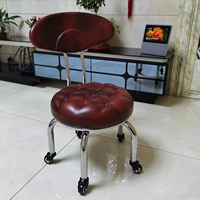 Подшипник, хлеб, 33 см