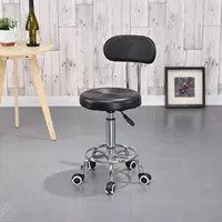 Blackwater -Back Back шкив