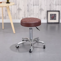 Коричневая квадратная сетка Guangdong