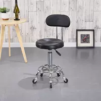 Blackwater Ripple Back Железное колесо