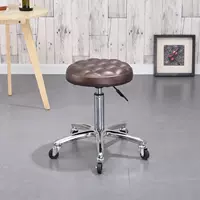 Железное колесо с когтями