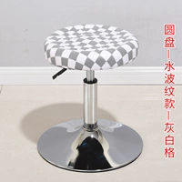 Bai GE Water Waves-Disc Доза