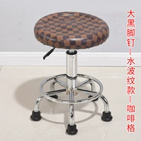 Светло-коричневый бульва