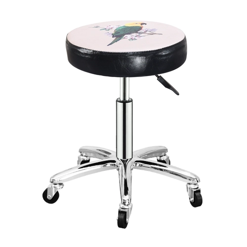 Бар стул лифт