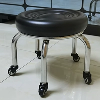 Черный подшипник, 31 см