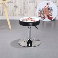 Рисовые наложные диски