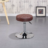 Коричневый сетка диск