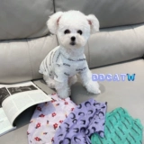 Летняя легкая и тонкая футболка, шнурок-держатель, популярно в интернете, защита от солнца