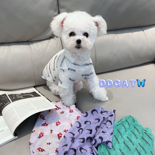 Летняя легкая и тонкая футболка, шнурок-держатель, популярно в интернете, защита от солнца