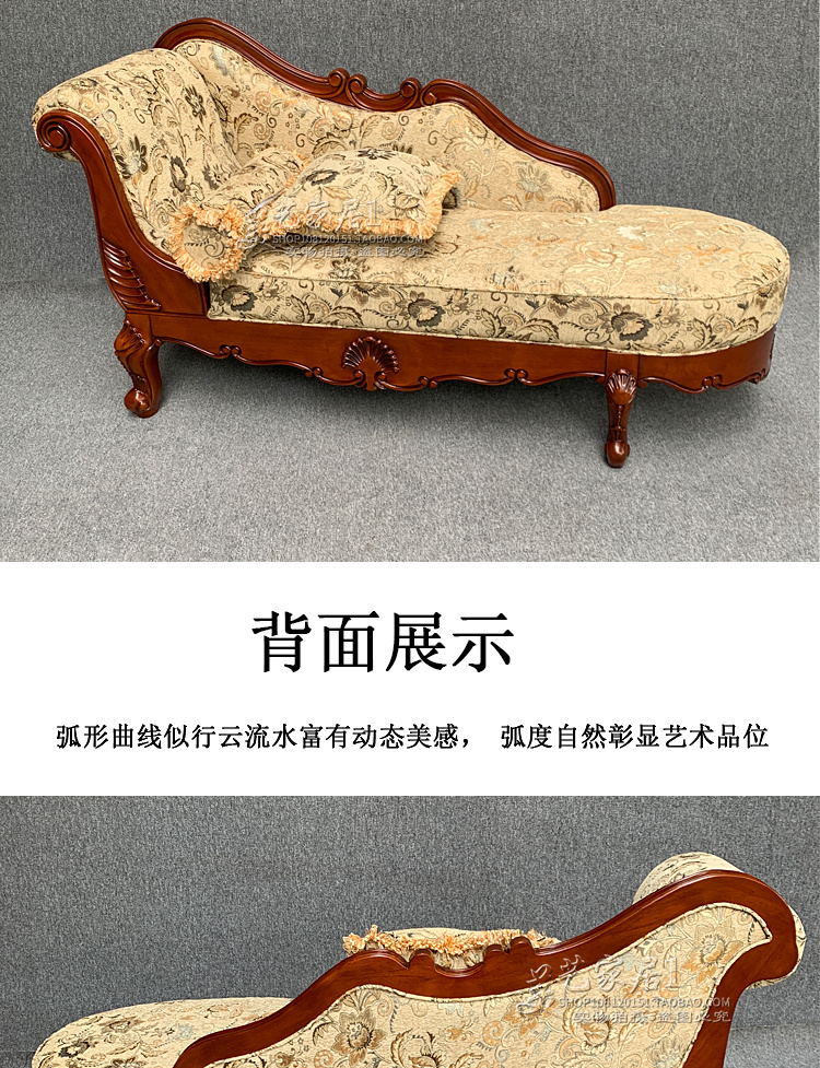 hGyTgvKjy9T/JMf1cqcdingLC45DTdI0XzOP