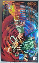 MEDICOM RAH220 Stonehenge Shotaro Rider Octopus Octopus Daredevil Day Edition New Spot