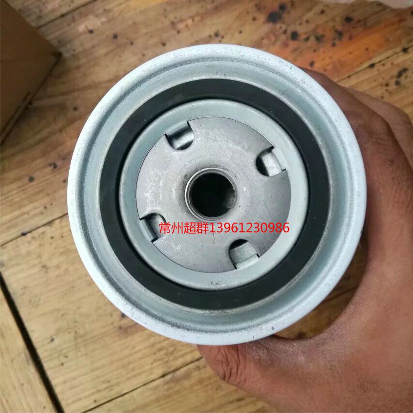 Huanyuan Lemoving diesel water separator diesel filter core Hang fork New Changguo Three fuel filter core 1105010-903