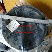 Rear brake diaphragm brake leather Bowl air brake leather bowl gas brake leather bowl 3530129A362A1 after FAW bus