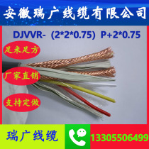 ZRA-TX-YVPZR-JX-YVPZC-NX-YVP Ruiguang brand ZB-NC-YVPZA-BC-YVRP