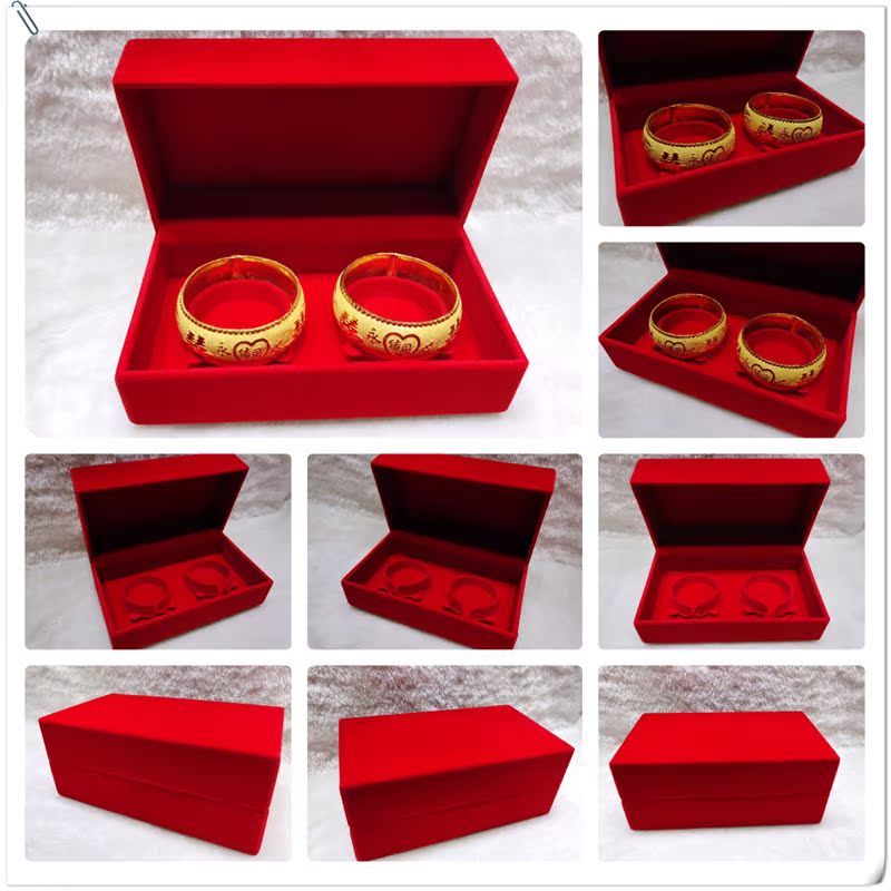 Coffret à bijoux OTHER   - Ref 3105543 Image 5