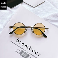 Серебряная рама порнография