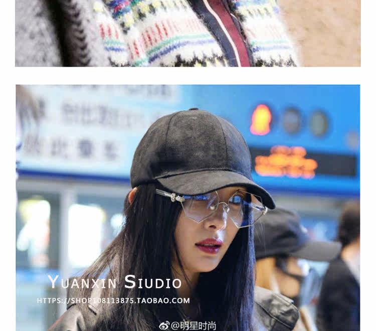 Montures de lunettes en Metal memoire - Ref 3140298 Image 36