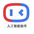 乐购数码正品店