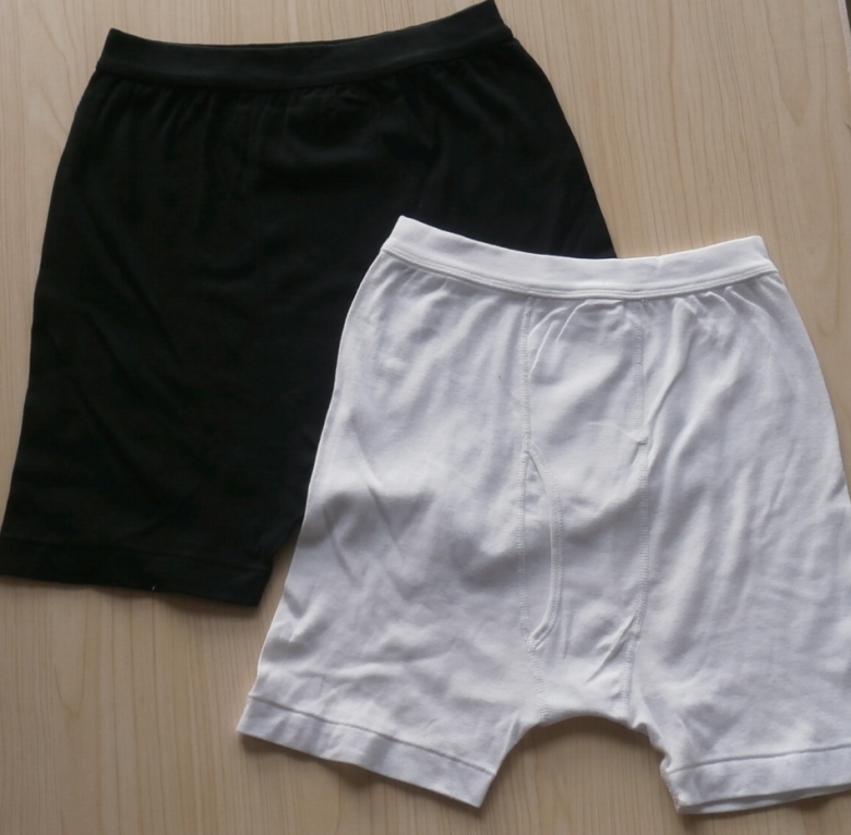Pantalon pyjama Moyen-âge J1-4 - Ref 727210 Image 4