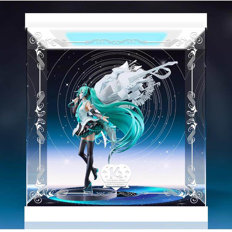 APEX 仙劍奇俠傳3 唐雪見朝花映雪ver 模型現貨