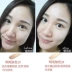 Tingmei bb cream sinh viên với kem che khuyết điểm cô lập trang điểm nude dưỡng ẩm lâu dài mỹ phẩm chính thức cửa hàng chính hãng truy cập nữ