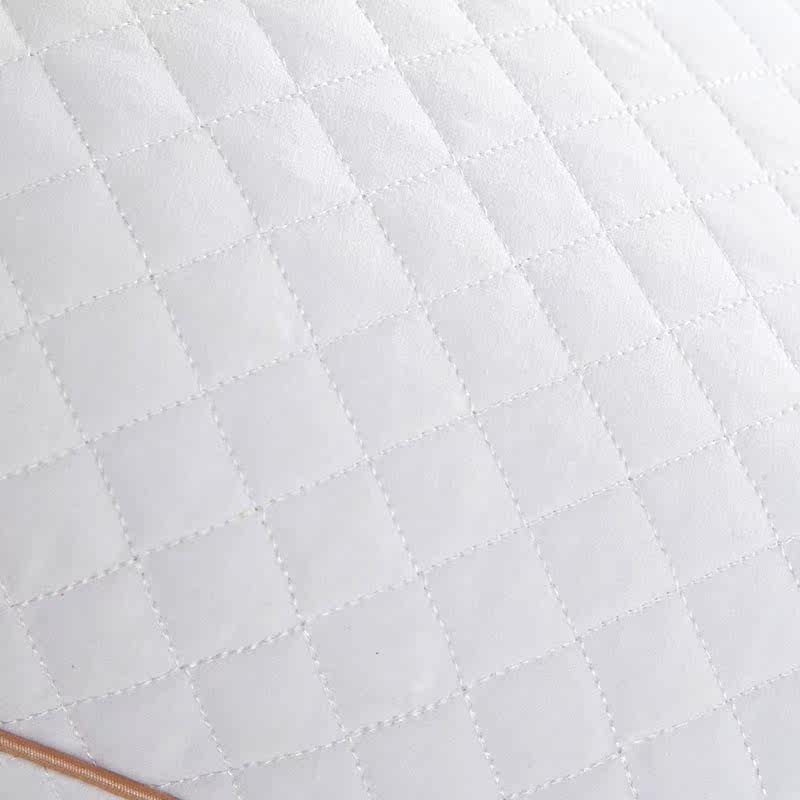 ��������ҷ������� WZ025