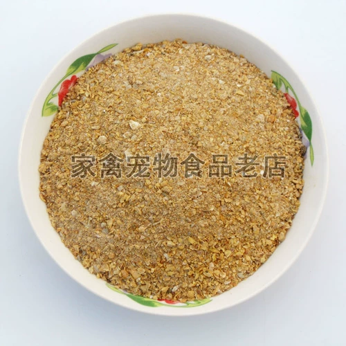 Яичная курица корм для взрослых курицы концентрированное питание, полное курицы, гусей утиной раковина порошкообразной порошковой пудры.