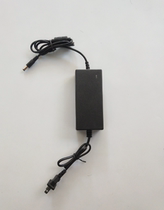 Homemade water bed incubator accessories 12V power supply 12v automatic water bed incubator special transformer