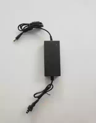 Homemade water bed incubator accessories 12V power supply 12v automatic water bed incubator special transformer